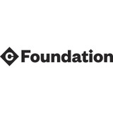 C Foundation