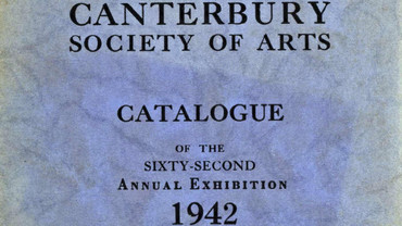 CSA catalogue 1942