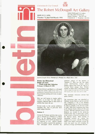 Bulletin 72