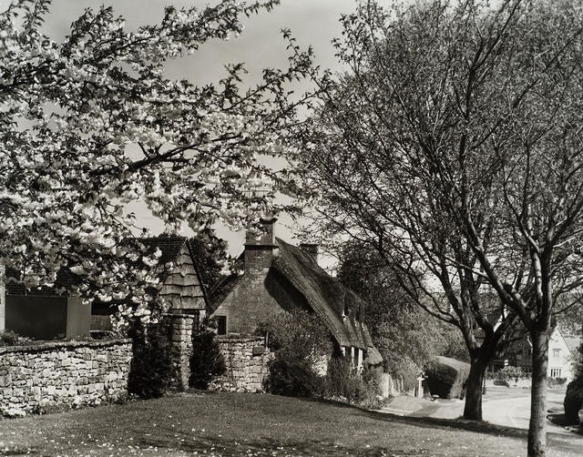 Chipping Campden, Gloucestershire