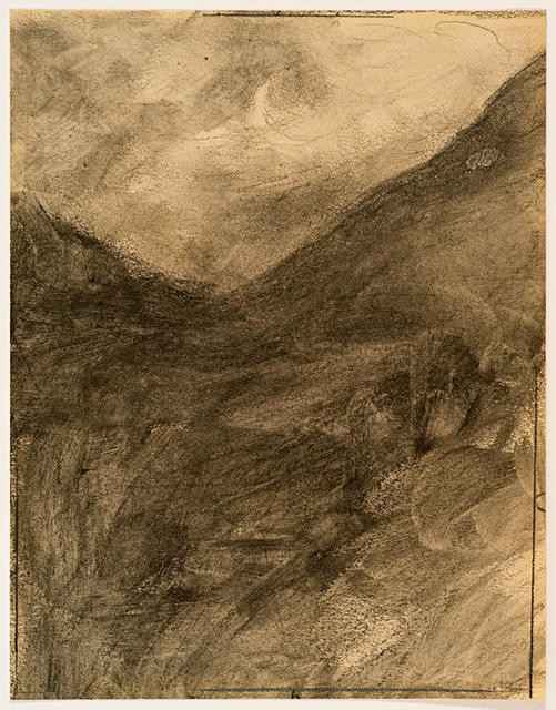 Atmospheric Study, Sumner