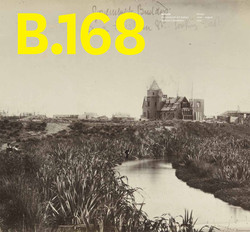B.168