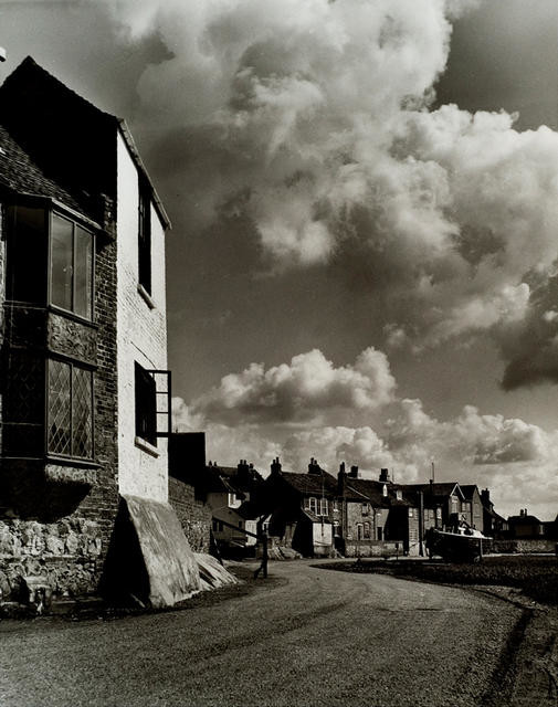 Bosham Sussex