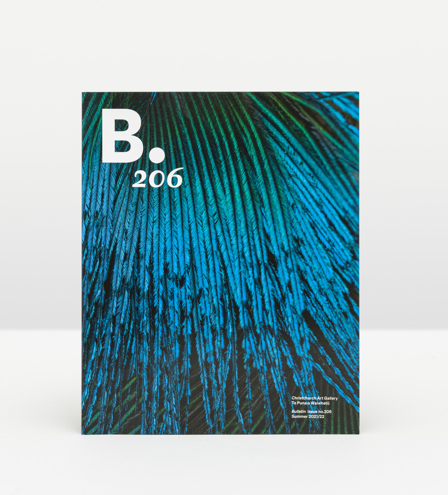 B.206