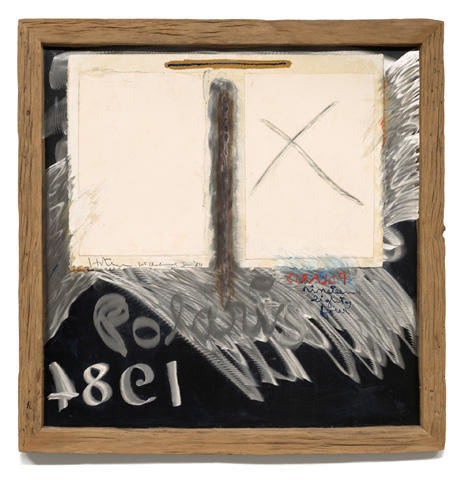 1984 No. 9