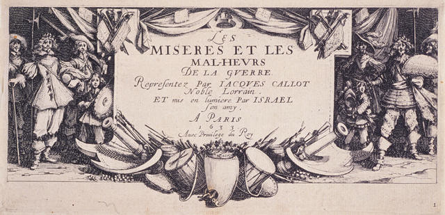 Frontispiece