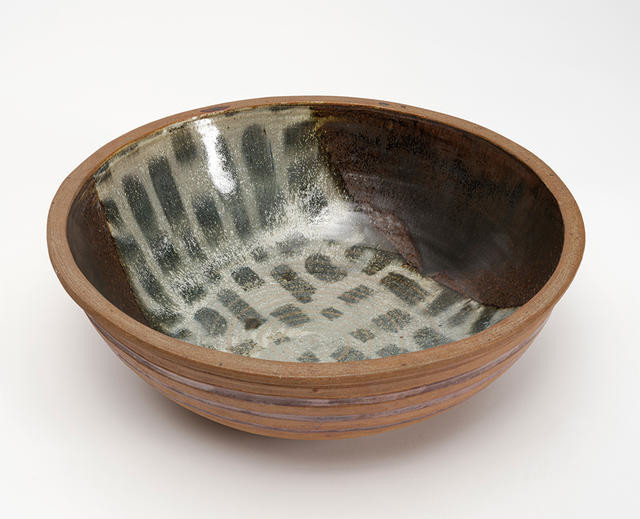 Bowl