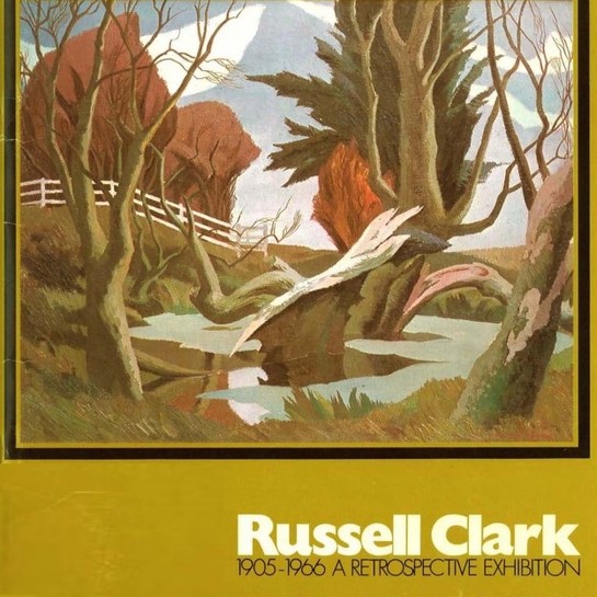 Image: uploads/2021_08/RussellClark.jpg