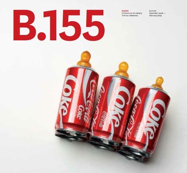 B.155