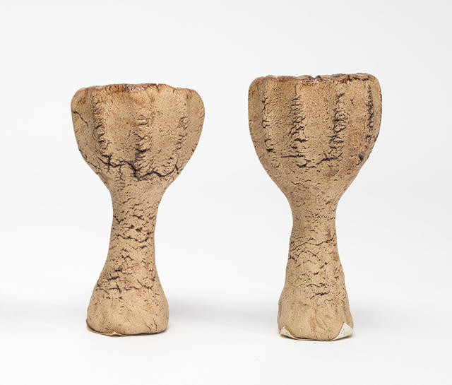 Wine Goblets