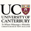 University of Canterbury