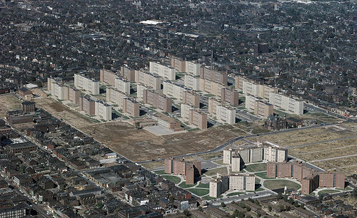 Image source: Wikimedia commons, US Department of Housing and Urban Development