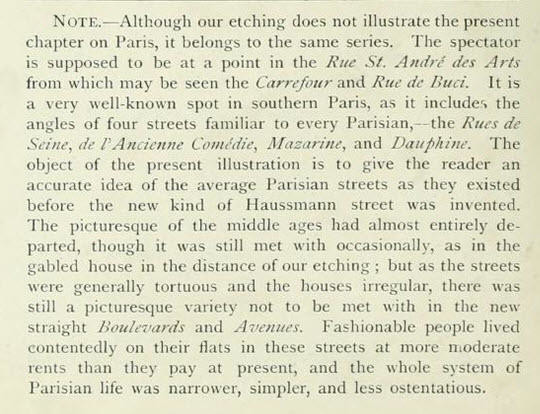 Portfolio, 1883, page 150.