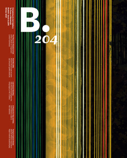 B.204