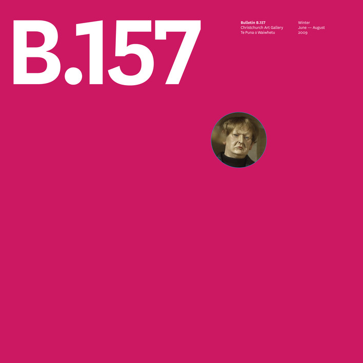 B.157