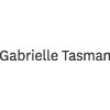 Gabrielle Tasman