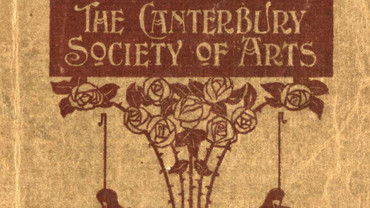 CSA Catalogue 1913