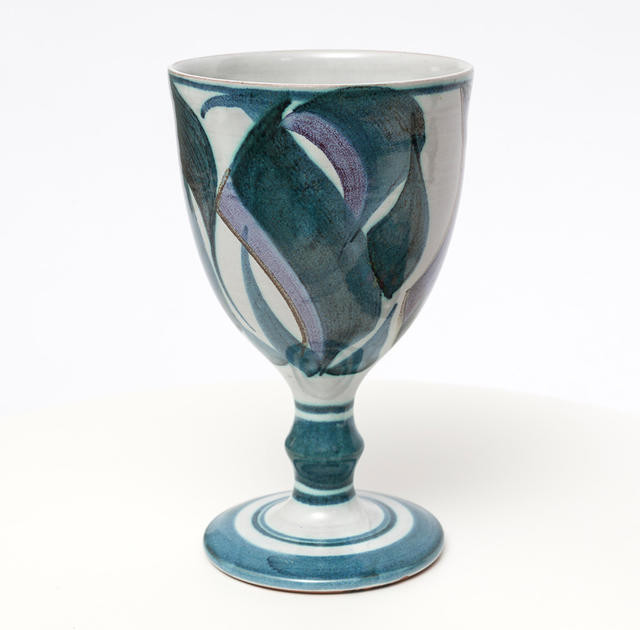 Goblet