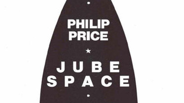 Phil Price - Jube Space