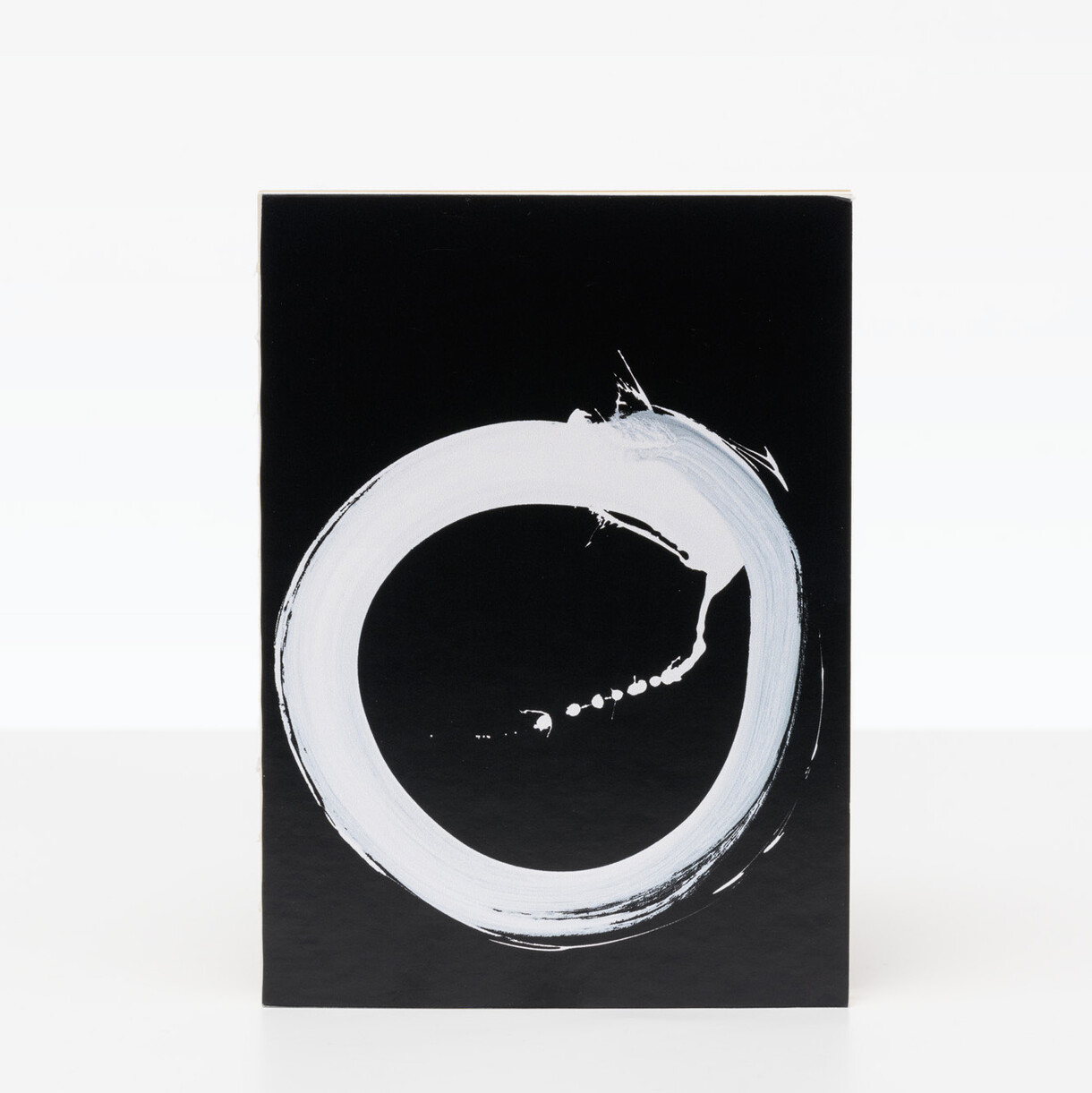 moon enso-king: Notebook SOLD OUT