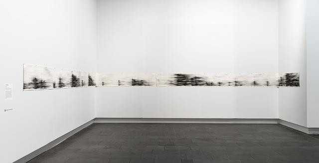 Disquiet