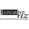 Creative NZ