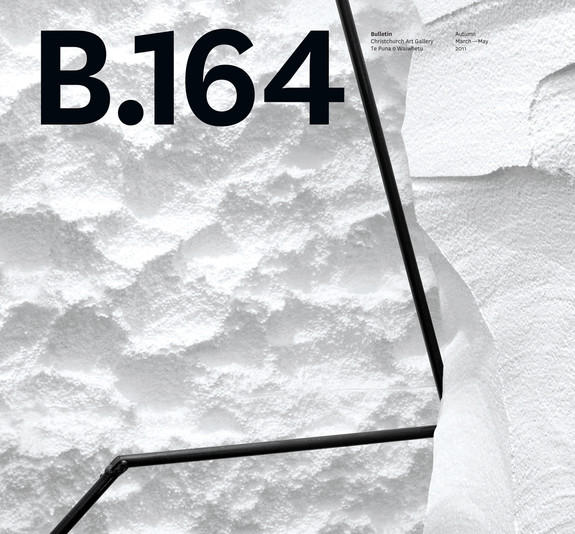 B.164