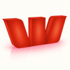 westpac