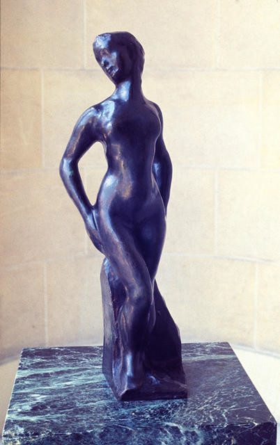 Psyche