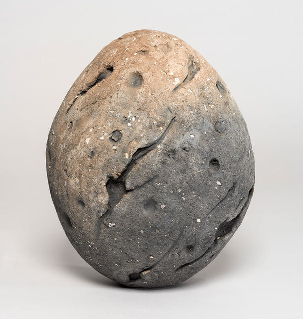 Raku Form