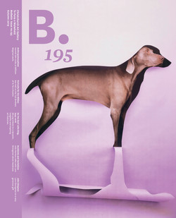 B.195