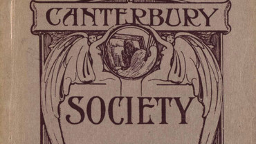 CSA catalogue 1923