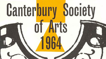 CSA catalogue 1964