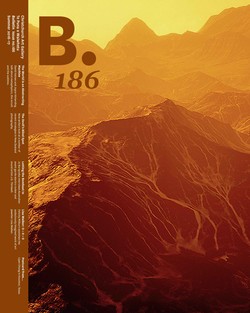 B.186