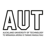 AUT