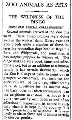 The Times, Saturday, 24 February 1940, p.4