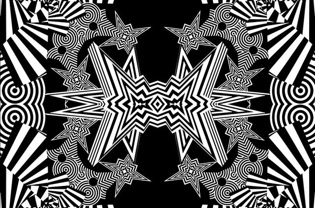 Image: uploads/2022_07/2009_0355Eframe_1.jpg