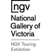 National Gallery of Victoria