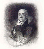 Raeburn, Sir Henry (British, b.1756, d.1823)