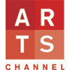 Arts Channel