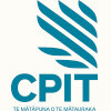 CPIT