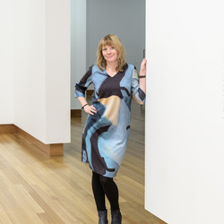 Carla Pike