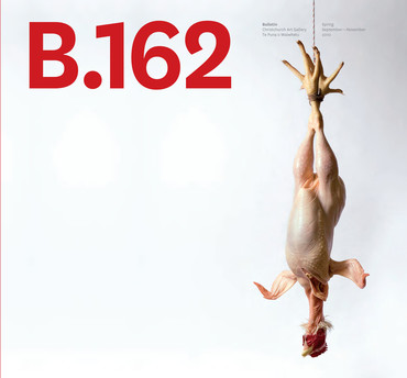 B.162