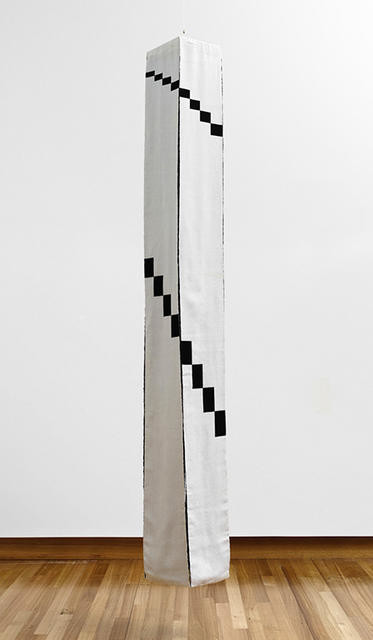 Gyre by Doreen Fraser