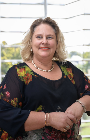 Renee Moore Coaching and Development Manager, Bayleys Canterbury