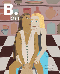 B.211