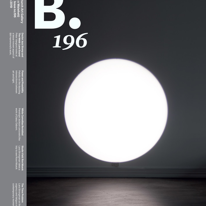 B.196