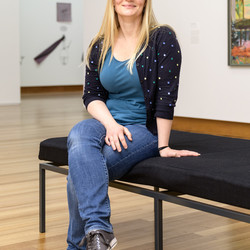 Eliza Penrose