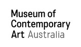 Exhibition organised and toured by the Museum of Contemporary Art Australia