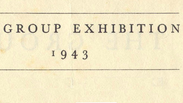1943